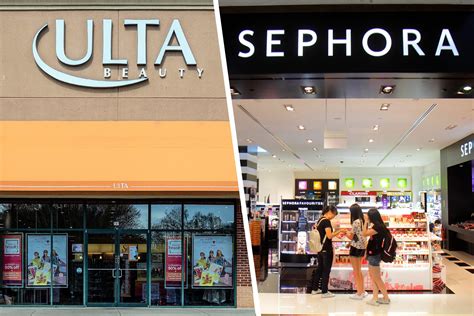 where is the nearest ulta beauty|ulta beauty store near me.